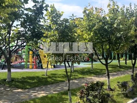 будинок за адресою Польовий пров.