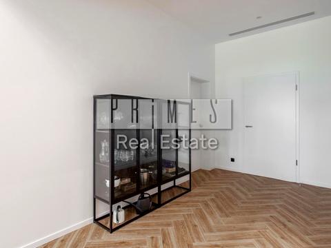 будинок за адресою Польовий пров.