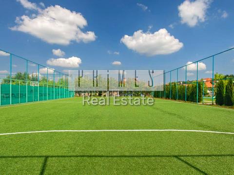 будинок за адресою Польовий пров.