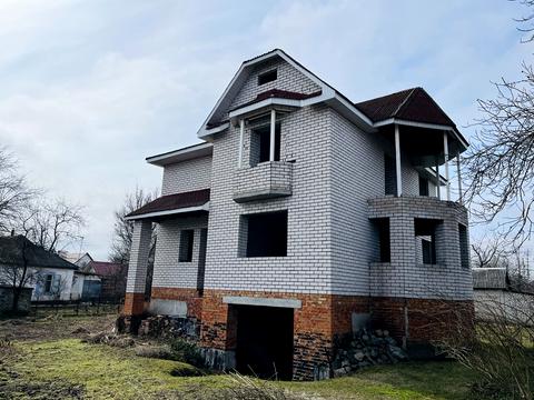 будинок за адресою Індустріальний пров.