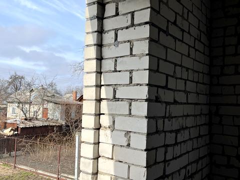 будинок за адресою Індустріальний пров.