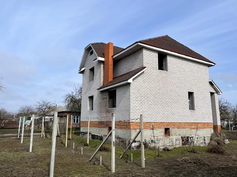 будинок за адресою Індустріальний пров.