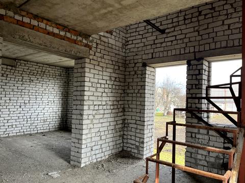 будинок за адресою Індустріальний пров.