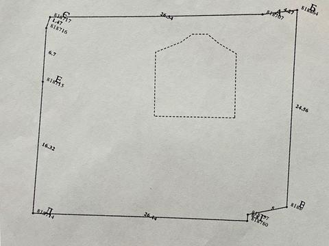 будинок за адресою Індустріальний пров.
