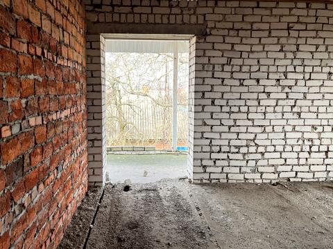 будинок за адресою Індустріальний пров.