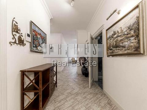 квартира по адресу Андрея Верхогляда ул. (Михайла Драгомирова), 16-Б