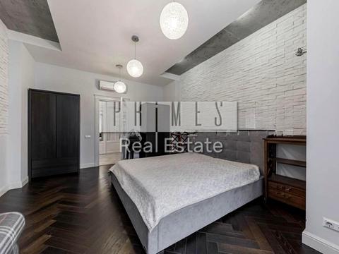 квартира по адресу Андрея Верхогляда ул. (Михайла Драгомирова), 16-Б