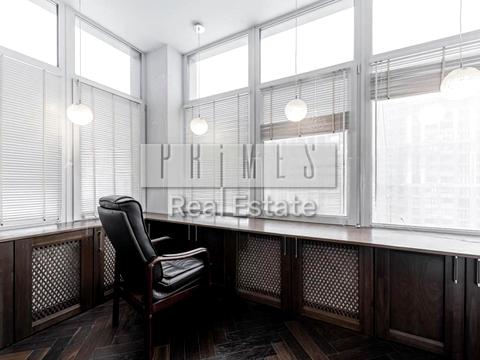 квартира по адресу Андрея Верхогляда ул. (Михайла Драгомирова), 16-Б