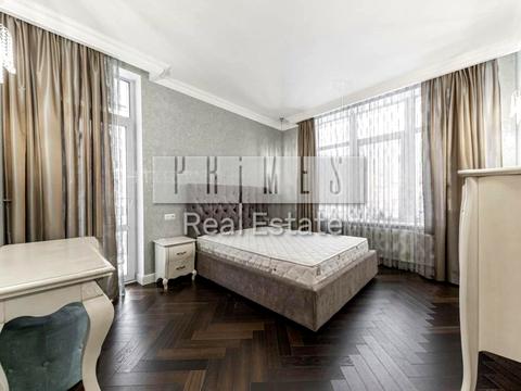 квартира по адресу Андрея Верхогляда ул. (Михайла Драгомирова), 16-Б