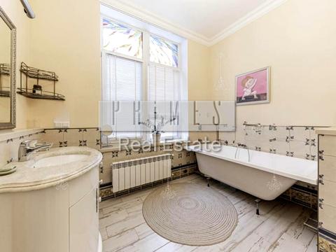 квартира по адресу Андрея Верхогляда ул. (Михайла Драгомирова), 16-Б