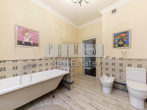 квартира по адресу Андрея Верхогляда ул. (Михайла Драгомирова), 16-Б