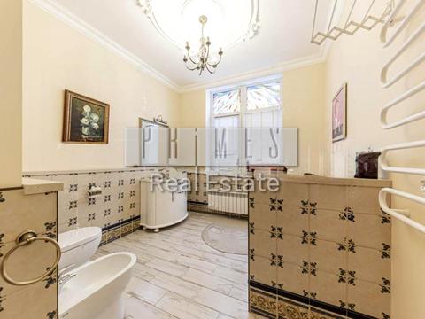 квартира по адресу Андрея Верхогляда ул. (Михайла Драгомирова), 16-Б