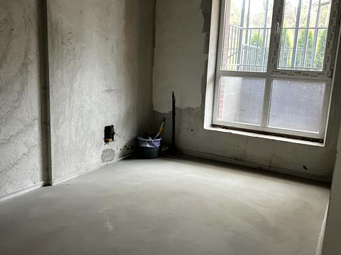 комерційна за адресою Прорізна, 13