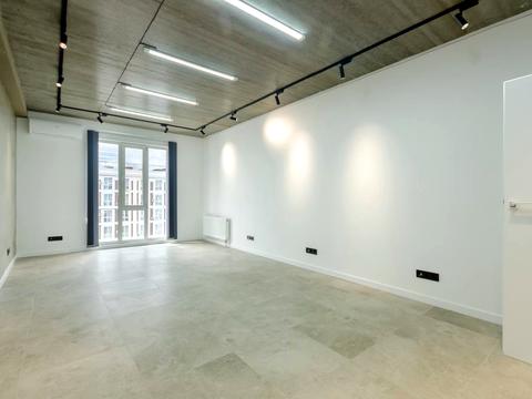 коммерческая по адресу Михаила Максимовича ул. (Трутенко Онуфрия), 26