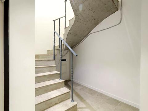 коммерческая по адресу Михаила Максимовича ул. (Трутенко Онуфрия), 26