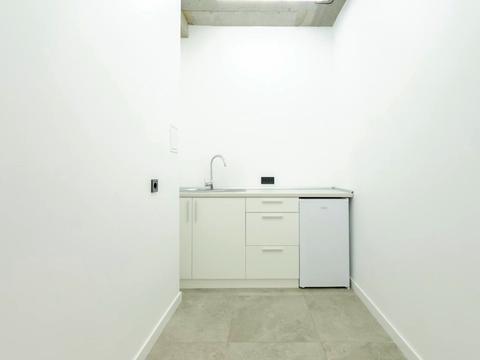 коммерческая по адресу Михаила Максимовича ул. (Трутенко Онуфрия), 26