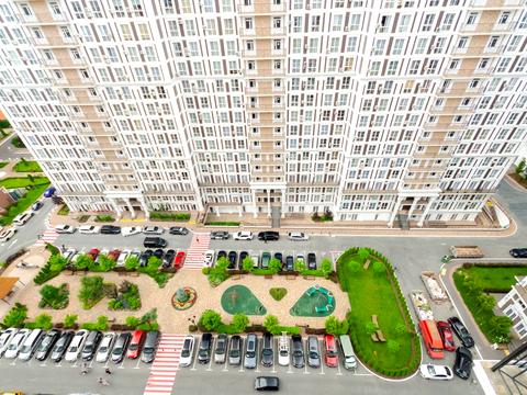 коммерческая по адресу Михаила Максимовича ул. (Трутенко Онуфрия), 26