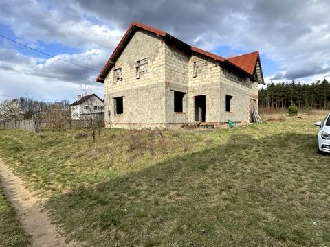 дом по адресу Спортивна