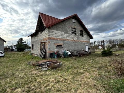 будинок за адресою Спортивна