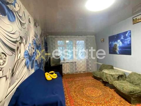 квартира за адресою Дніпро, Високовольтна вул., 83