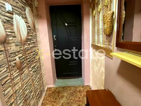 квартира за адресою Дніпро, Високовольтна вул., 83