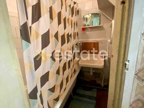 квартира за адресою Дніпро, Високовольтна вул., 83