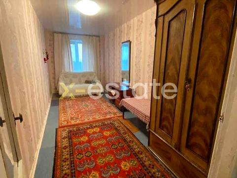 квартира за адресою Дніпро, Високовольтна вул., 83