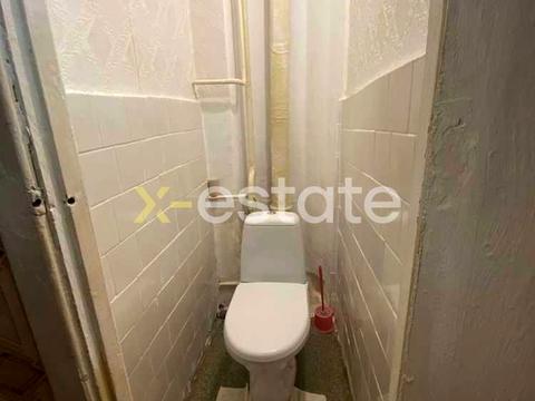 квартира за адресою Дніпро, Високовольтна вул., 83