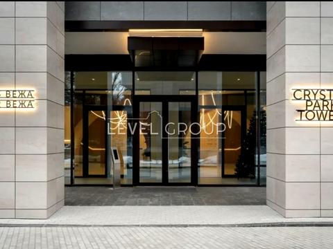 квартира по адресу Берестейский просп. (Победы), 42а