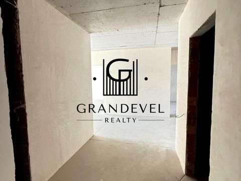 квартира за адресою Українська вул., 1-Б/1