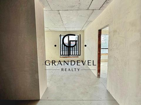 квартира за адресою Українська вул., 1-Б/1