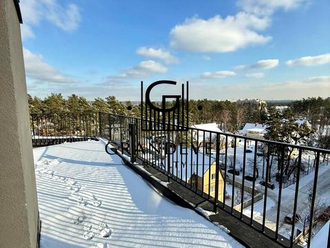 квартира за адресою Українська вул., 1-Б/1