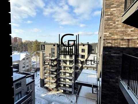 квартира за адресою Українська вул., 1-Б/1