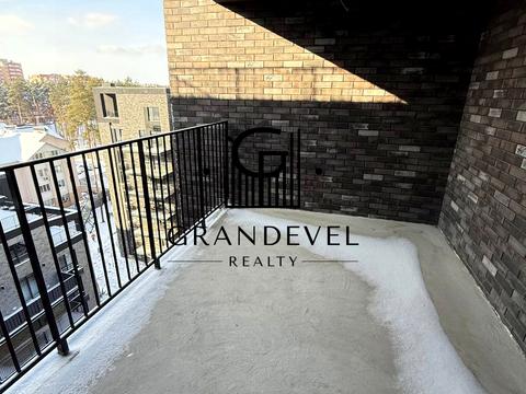 квартира за адресою Українська вул., 1-Б/1