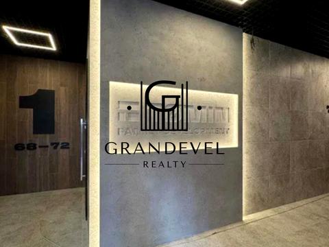 квартира за адресою Українська вул., 1-Б/1