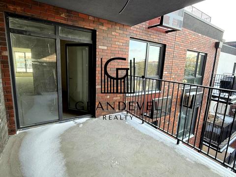 квартира за адресою Українська вул., 1-Б/1