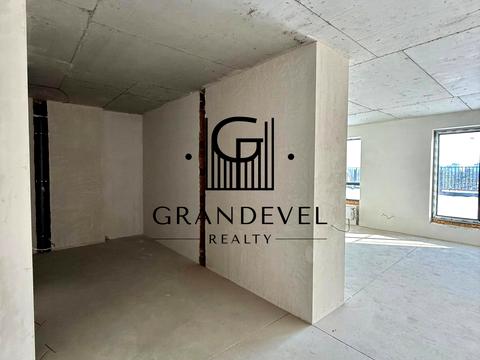 квартира за адресою Українська вул., 1-Б/1