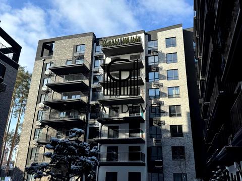 квартира за адресою Українська вул., 1-Б/1