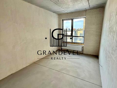 квартира за адресою Українська вул., 1-Б/1