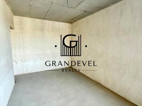 квартира за адресою Українська вул., 1-Б/1