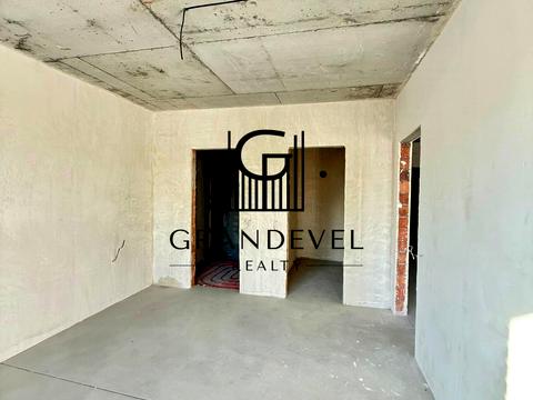 квартира за адресою Українська вул., 1-Б/1