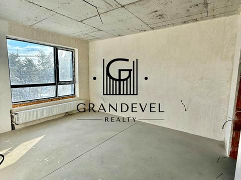 квартира за адресою Українська вул., 1-Б/1