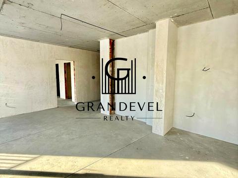 квартира за адресою Українська вул., 1-Б/1