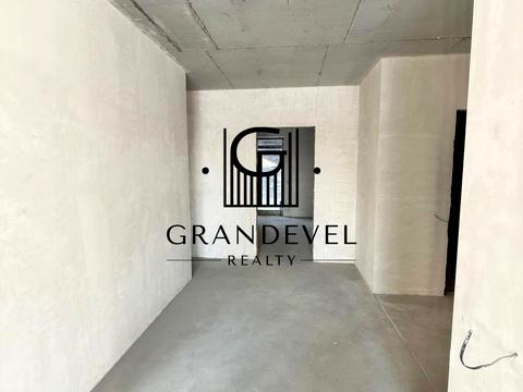 квартира за адресою Українська вул., 1-Б/1