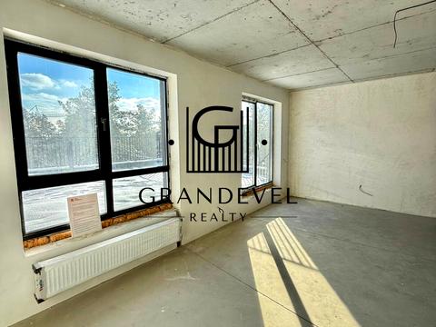 квартира за адресою Українська вул., 1-Б/1