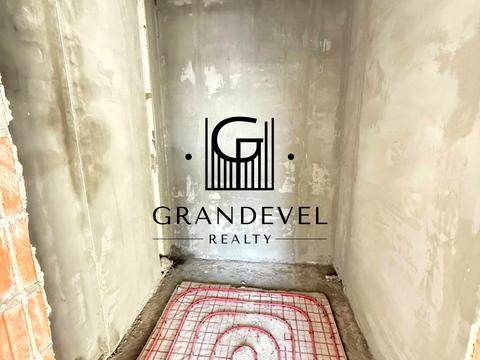 квартира за адресою Українська вул., 1-Б/1