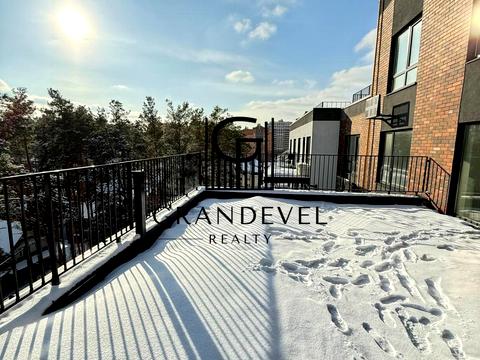 квартира за адресою Українська вул., 1-Б/1