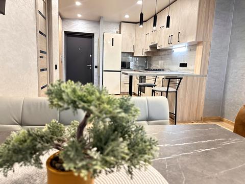 квартира за адресою Зелена вул., 204