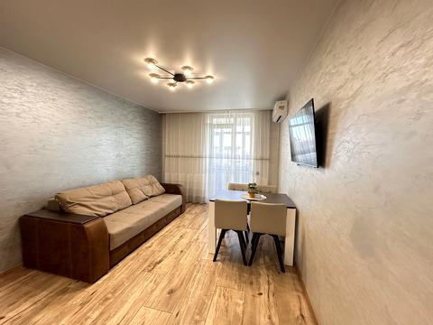 квартира за адресою Зелена вул., 204