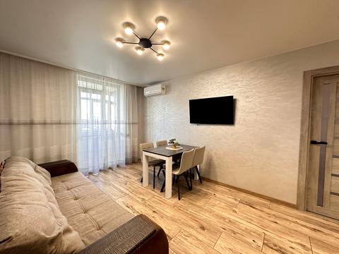 квартира за адресою Зелена вул., 204